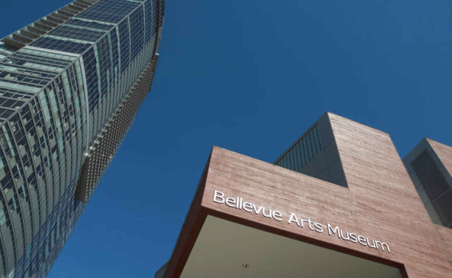 Bellevue’s Arts & Culture Industry Raked in $54.3M in 2022